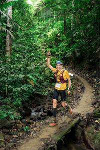 BIB: 
                            <button type="button" onclick="openModal(24682028)" class="btn btn-primary btn-sm float-right btn-popup" data-toggle="modal" data-target=".modal-high-quality">
                        <i class="fas fa-shopping-cart"></i> Add to Cart
                    </button>
                                            <button type="button" onclick="isThisMe(24682028, true)" class="btn btn-success btn-sm float-right btn-popup btn-isme hidden" data-toggle="tooltip" data-placement="bottom" title="นี่คือรูปของคุณใช่ไหม คลิกที่นี่เพื่อเอาเข้าอัลบั้ม">
                        <i class="fas fa-plus"></i> Add to album
                    </button>
                    <button type="button" onclick="isThisMe(24682028, false)" class="btn btn-warning btn-sm float-right btn-popup btn-isnotme hidden">
                        <i class="fas fa-ban"></i> Remove from album
                    </button>